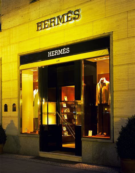 der nächste hermes shop|hermes deutschland website.